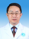 黄勇