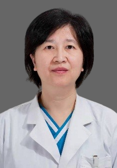 齐志宏