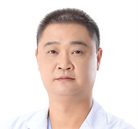 戴晓江