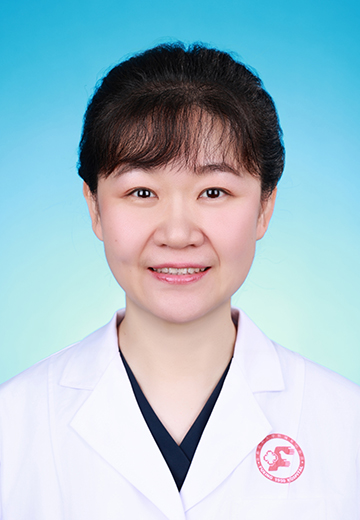 陈敏