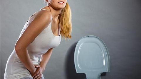 女性尿道炎怎么治疗