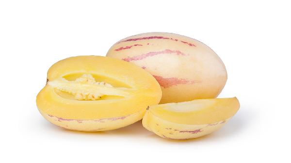 人參果是富硒水果？醫(yī)生建議：中老年人常吃這5種食物補(bǔ)硒！