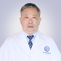 王培顺
