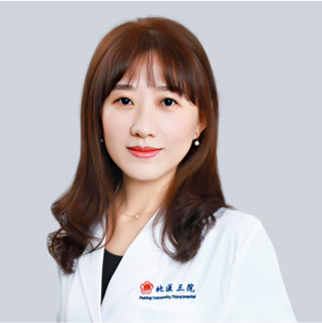 李薇薇