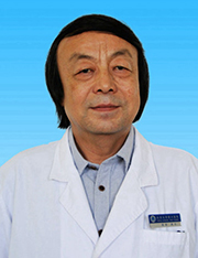 張岱