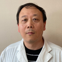 曹彦君