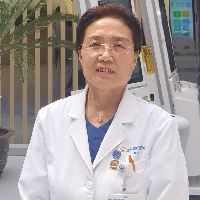 胡秀芬