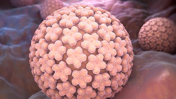 輪狀病毒性腹瀉的治療方法