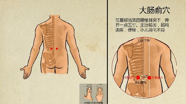 中医如何治疗支气管扩张