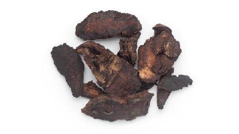 明目地黄丸的功效与作用有哪些