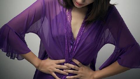 乳酸菌素片和健胃消食片的区别