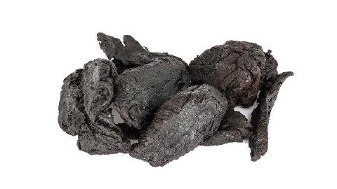 硬度不够吃六味地黄丸可以吗