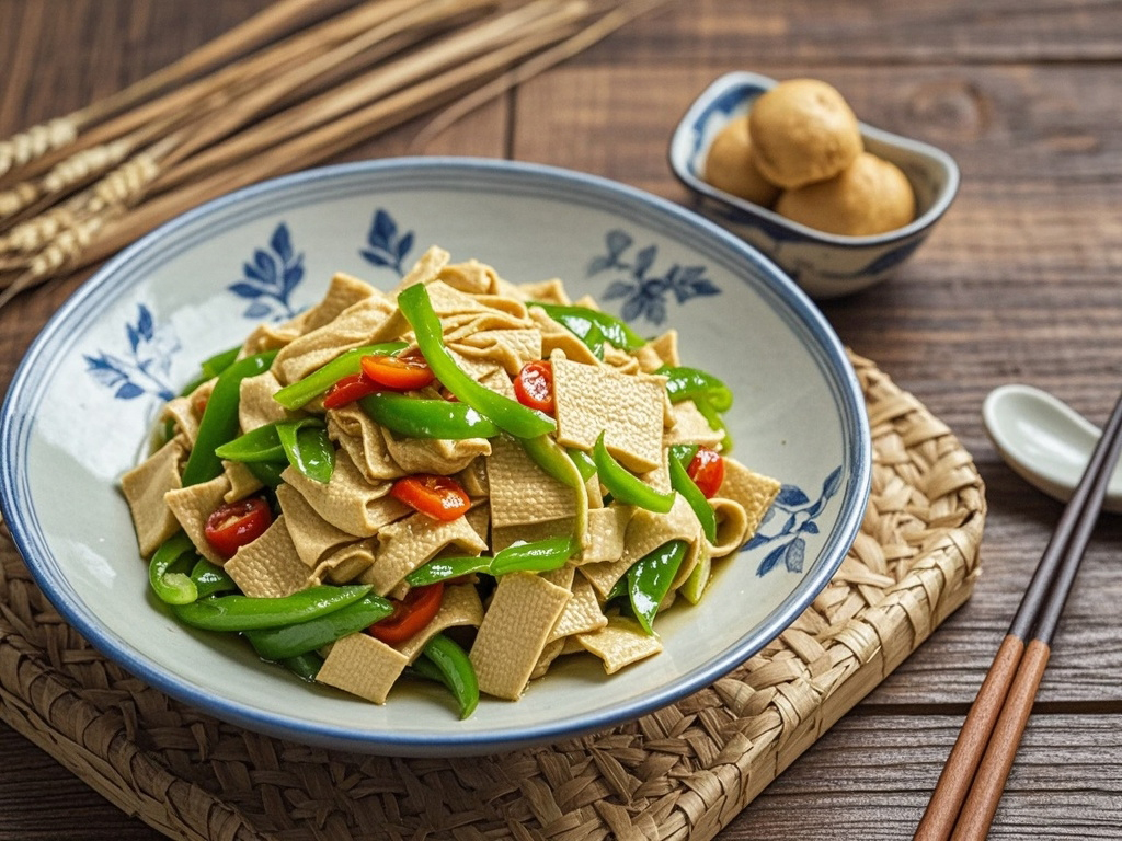 白带多呈豆腐渣状是怎么回事