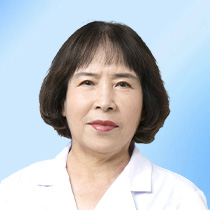 白影梅