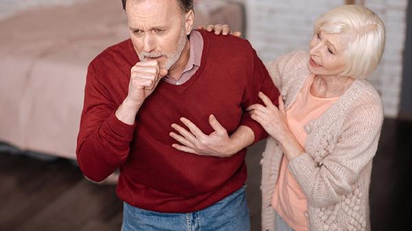 60歲老人增肌最快方法