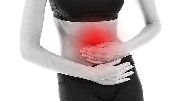 排卵期和月經(jīng)前乳房脹痛正常嗎