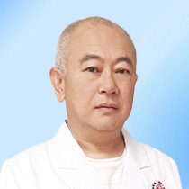 汤勇