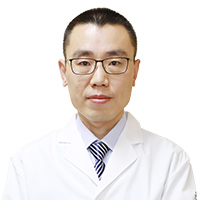 王俊勇