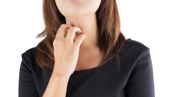 牛至有什么好处和坏处