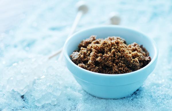 紅糖姜水有哪些功效和作用