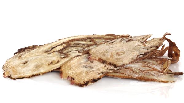 玄參的功效與副作用及吃法