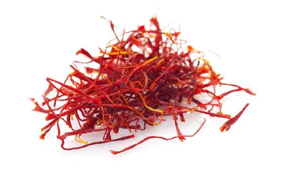 金銀花提取物的作用與功效