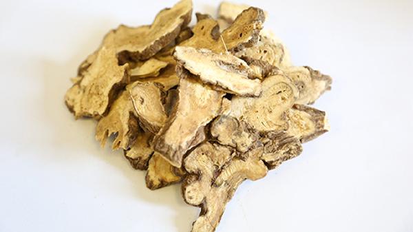 生白術(shù)的副作用與危害是什么