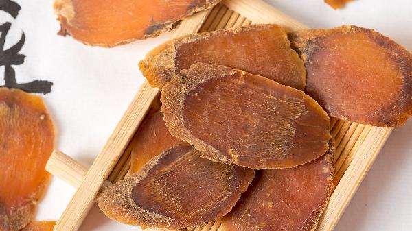 红参可以和枸杞泡水喝吗功效