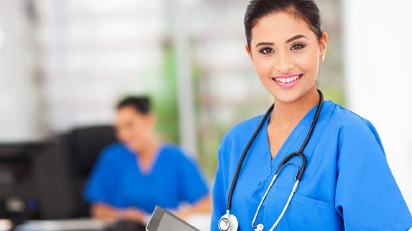 一枝黃花的效果有哪些