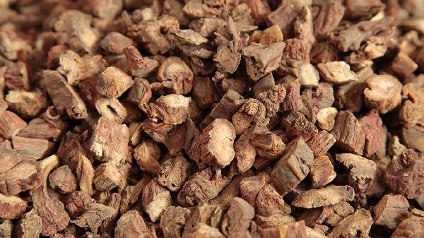 丹参麦冬甘草泡水功效有什么