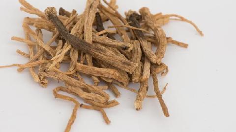 明黨參有什么好處和壞處