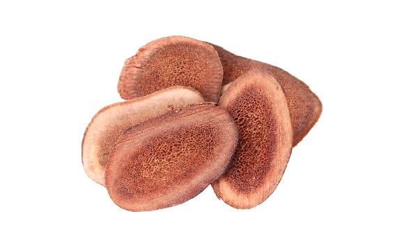 鹿茸泡酒的功效与作用是什么