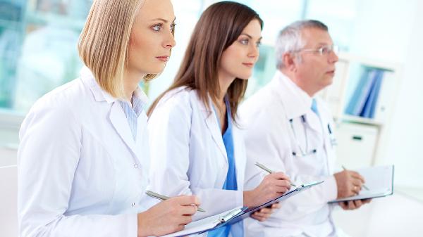 野甘草的效果有哪些