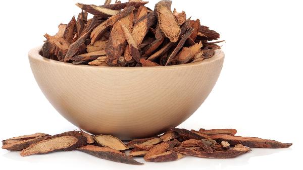 鸡血藤功效与作用及禁忌是什么