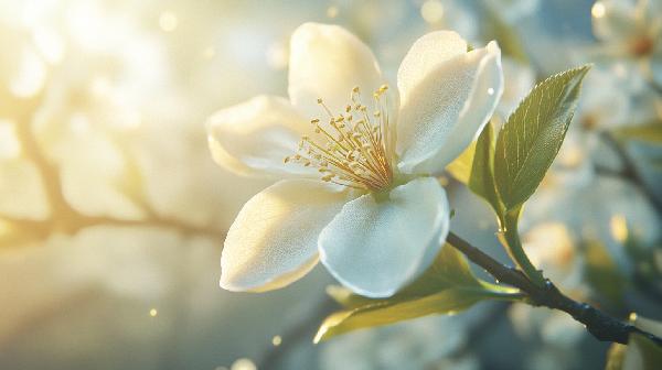 綠萼梅的禁忌人群有哪些