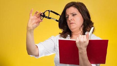 珍珠粉內(nèi)服的功效與作用是什么