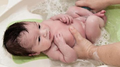 哺乳期吃鹽對寶寶有影響嗎