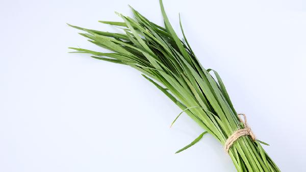 韭菜怎么炒不會(huì )發(fā)黃