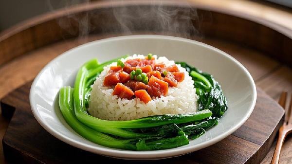 用火蒸饭要蒸多久
