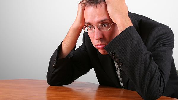 如何克服恐高症的方法