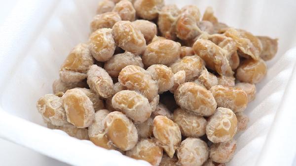 胃肠化吃什么食物好