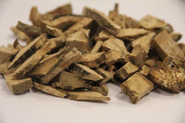 健脾祛湿最好的药物是什么?