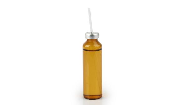 消癌平口服液的作用和療效