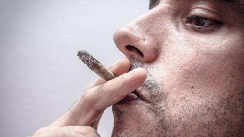 血糖值高的吸煙影響大嗎？