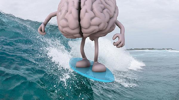 腦垂體分泌過(guò)多的治療方法