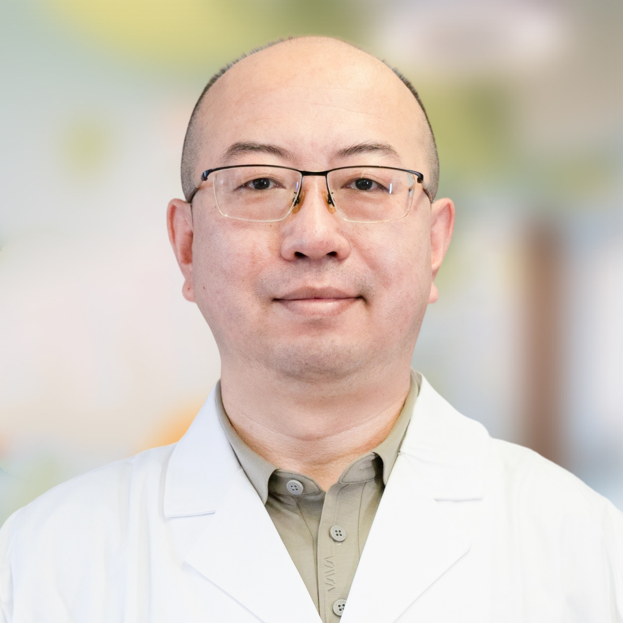 孙小迪
