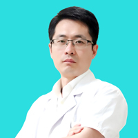 豆曉峰