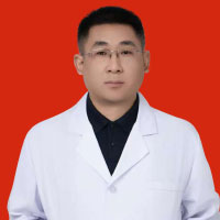 关振兴