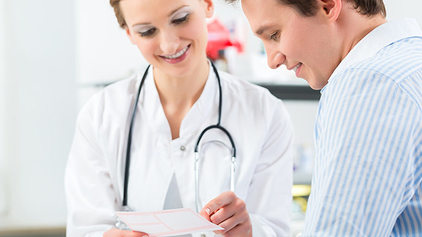 构筑医疗安全基石，连接患者安全与治疗效率，Alleima Medical合瑞迈医疗发布《热电偶导线在医疗器械中的应用场景》白皮书