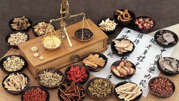 胃病为什么这么普遍,胃癌离你有多远?